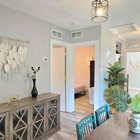 Villa Yomi Sage Abode